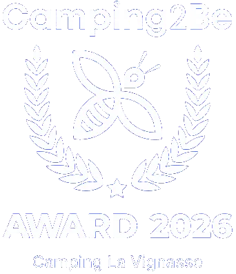 Camping2Be 2026