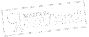 Guide du Routard